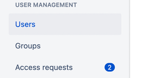 Screenshot 2023-04-26 at 11.43.14 PM.png