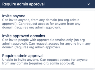 Screenshot 2023-04-26 at 11.46.34 PM.png