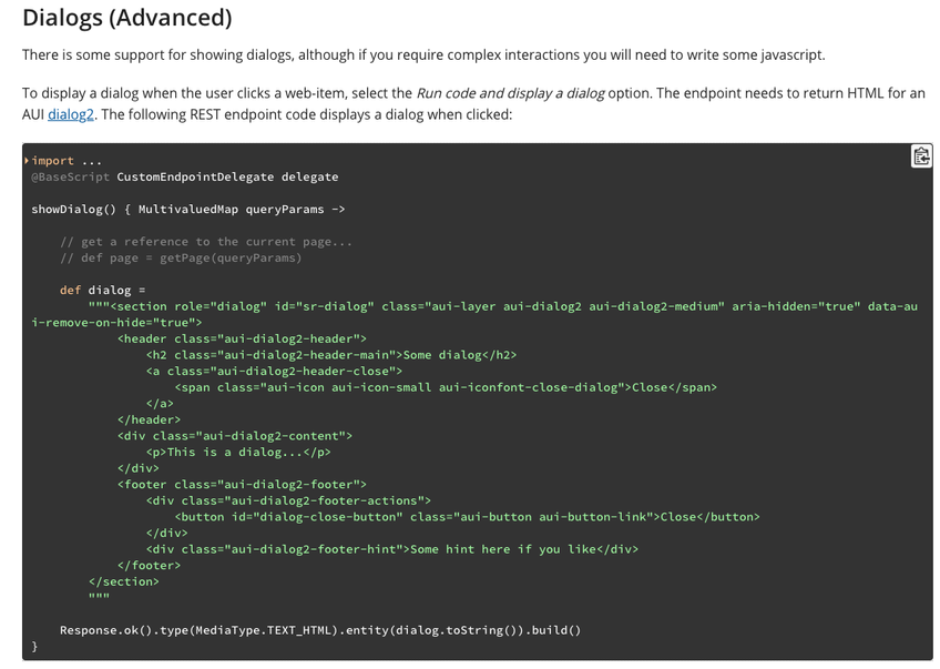 Screen Shot 2018-06-25 at 5.52.02 PM.png