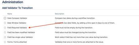 Screenshot 2023-04-26 at 21.37.29.png