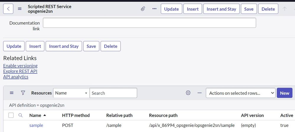 ServiceNow sample.jpg