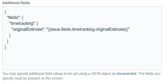 Screenshot 2023-04-27 081225.jpg