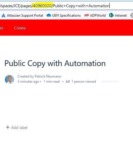 TargetPage.JPG