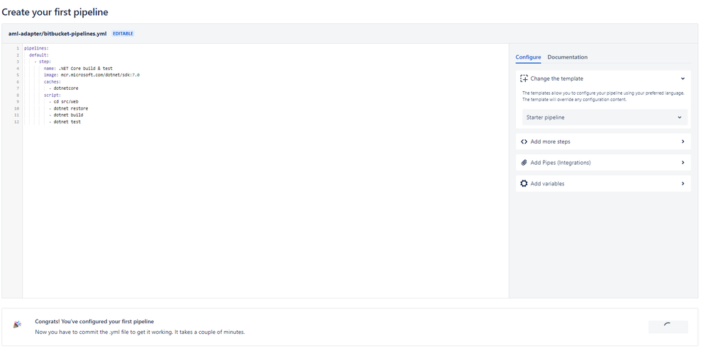 Immagine 2023-04-27 101654.png