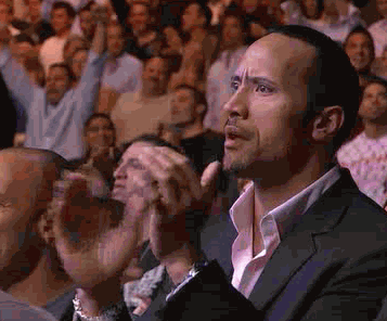 f652e2dcddf3b23763b2e0518b030522.gif