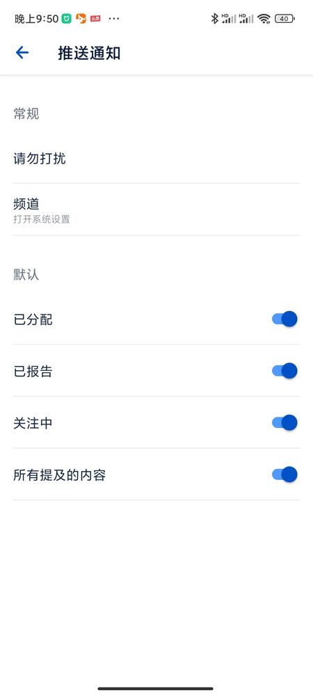 微信图片_20230427215243.jpg