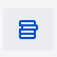 Screen Shot 2018-06-25 at 9.20.51 PM.png