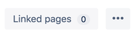 Screen Shot 2018-06-25 at 9.32.16 PM.png