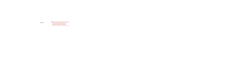 Untitled.png