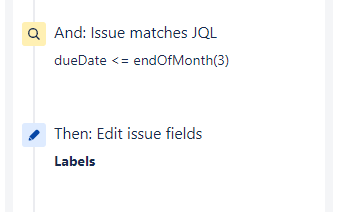 example (3).png