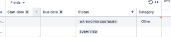 Screenshot 2023-04-27 at 2.00.37 PM.png