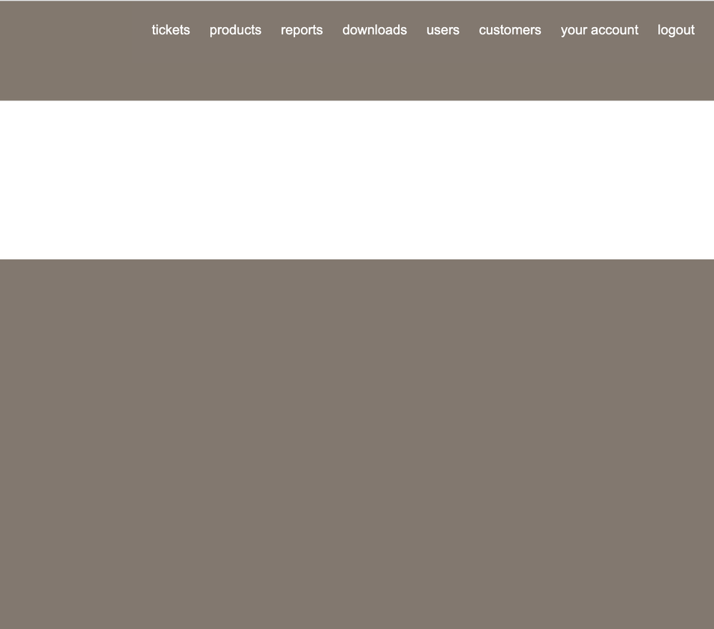 Screenshot 2023-04-27 at 11.23.35 AM.png