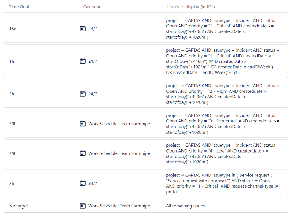 Screenshot 2023-04-27 203730.png