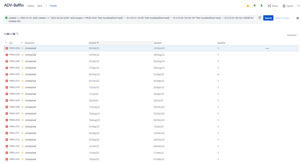 Screenshot 2023-04-27 144026.png