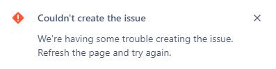 error creating dev story.jpg