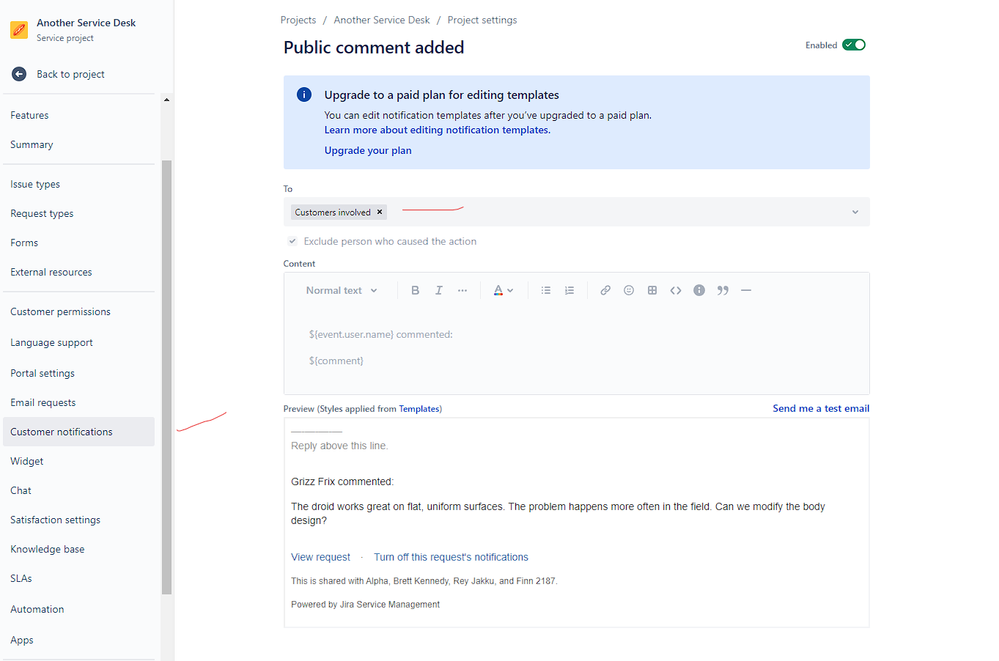 Screenshot 2023-04-27 150436.png