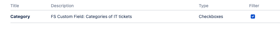 Screenshot 2023-04-27 at 7.05.17 PM.png