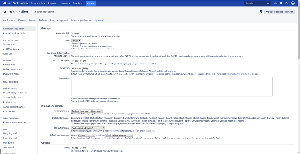 jira_no_base_URL.png