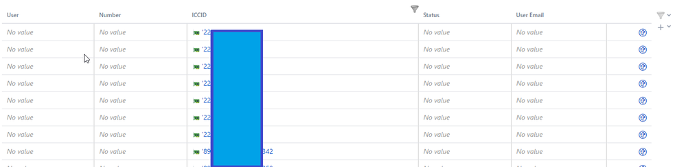 ScreenHunter 1112.png