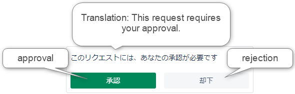2023-04-28_18h27_37.png