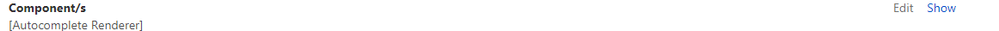 Component.PNG