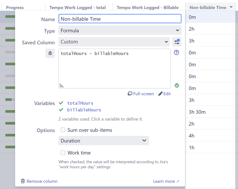 timesheets-formula-variables.png