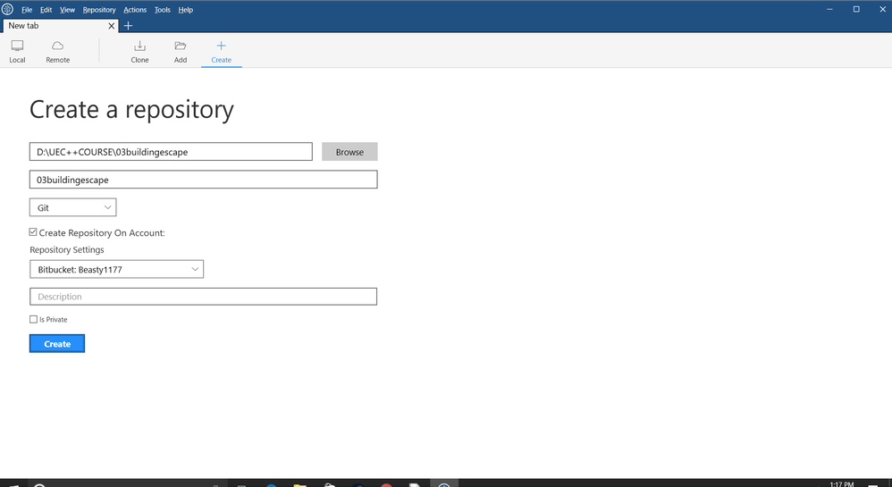 Screenshot 2017-06-26 13.17.08.png