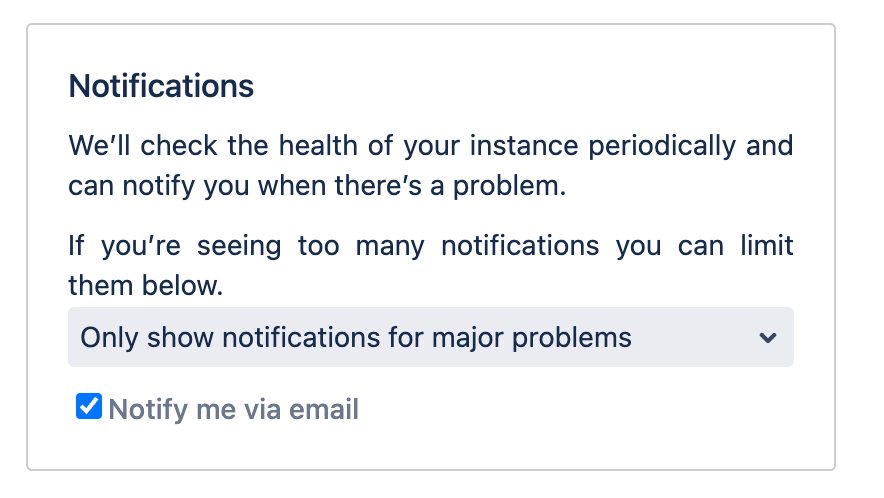 Screenshot 2023-04-28 at 16.56.14.png