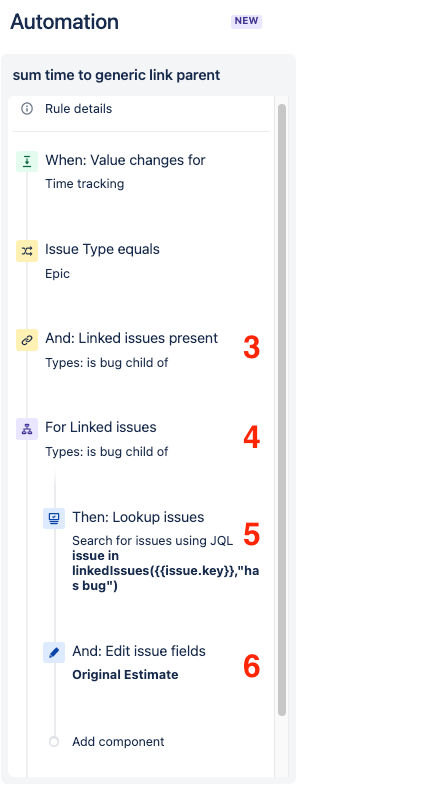 Screen Shot 2023-04-28 at 10.33.27 AM.png