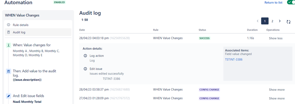 Screenshot 3.png