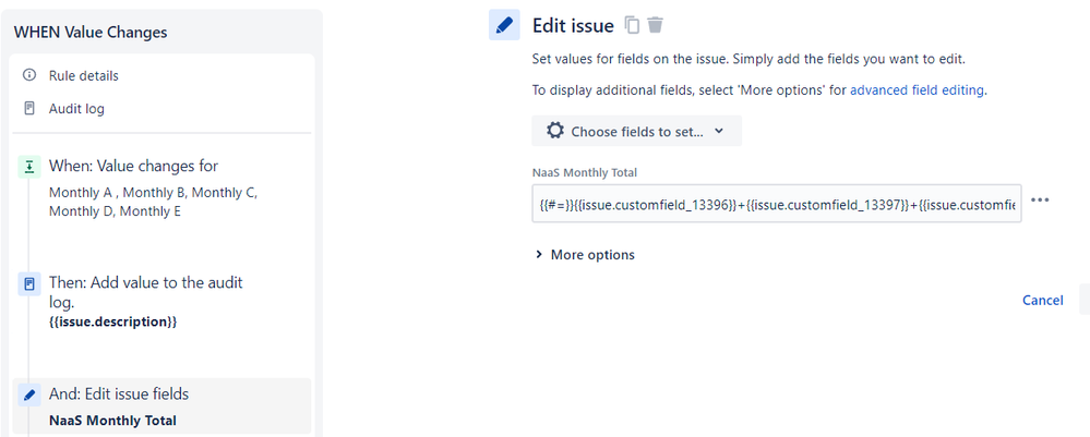 Screenshot2.png