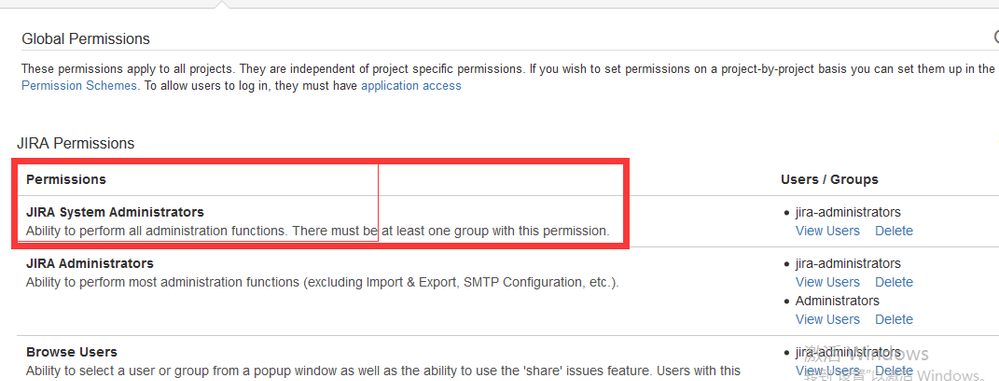 jira.png