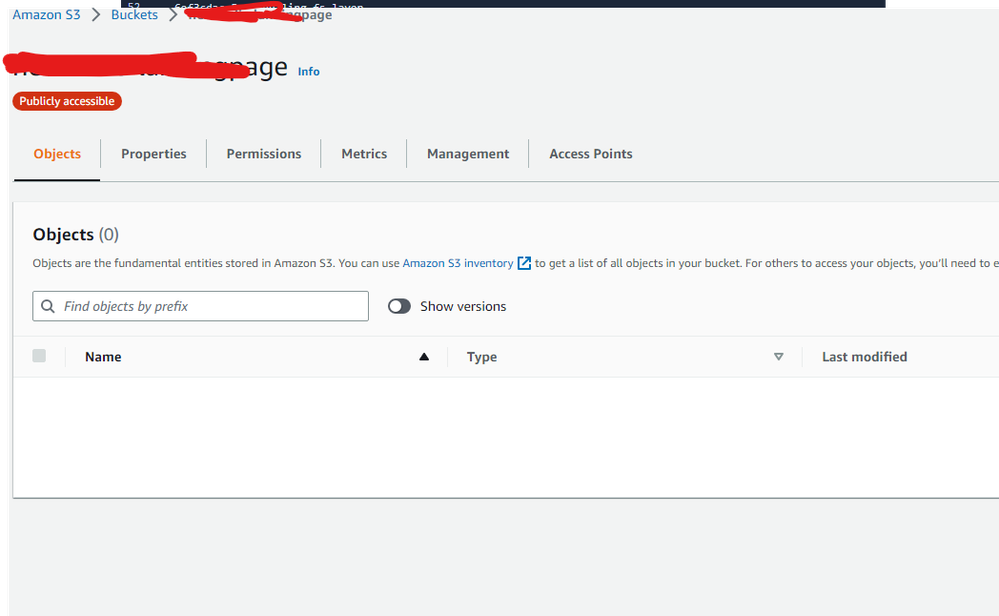 Screenshot 2023-04-29 151328.png