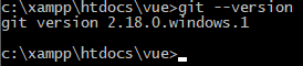 grafik.png