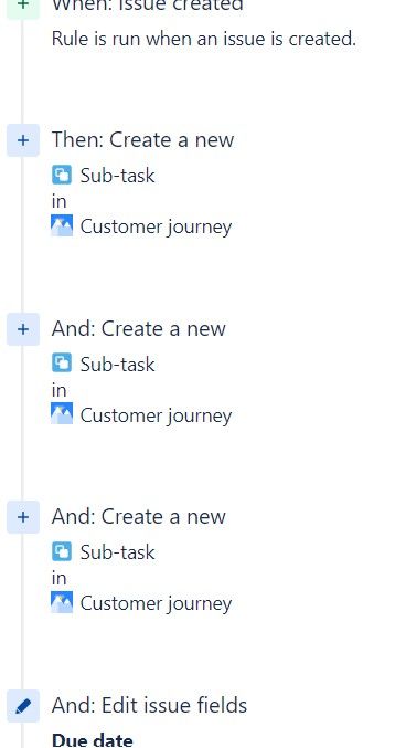 jira1.jpg