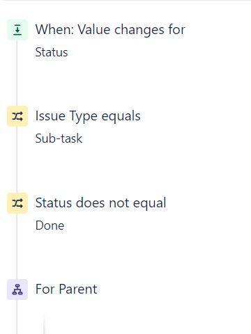 jira2.jpg