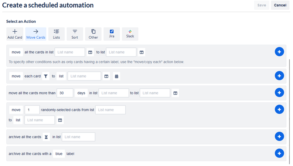 Screenshot 2023-05-01 130330.png