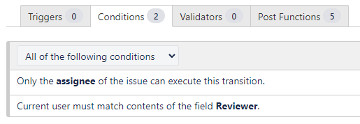 issue_wf_4.png