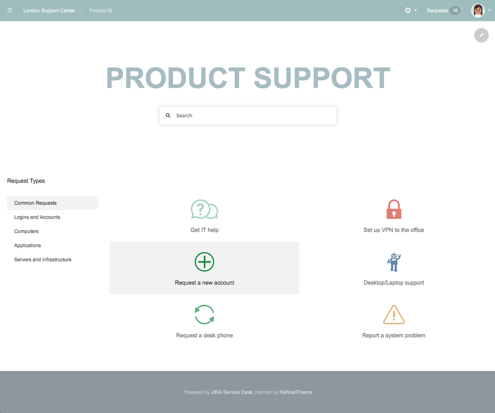 Screenshot 2018-06-26 12.24.58.png