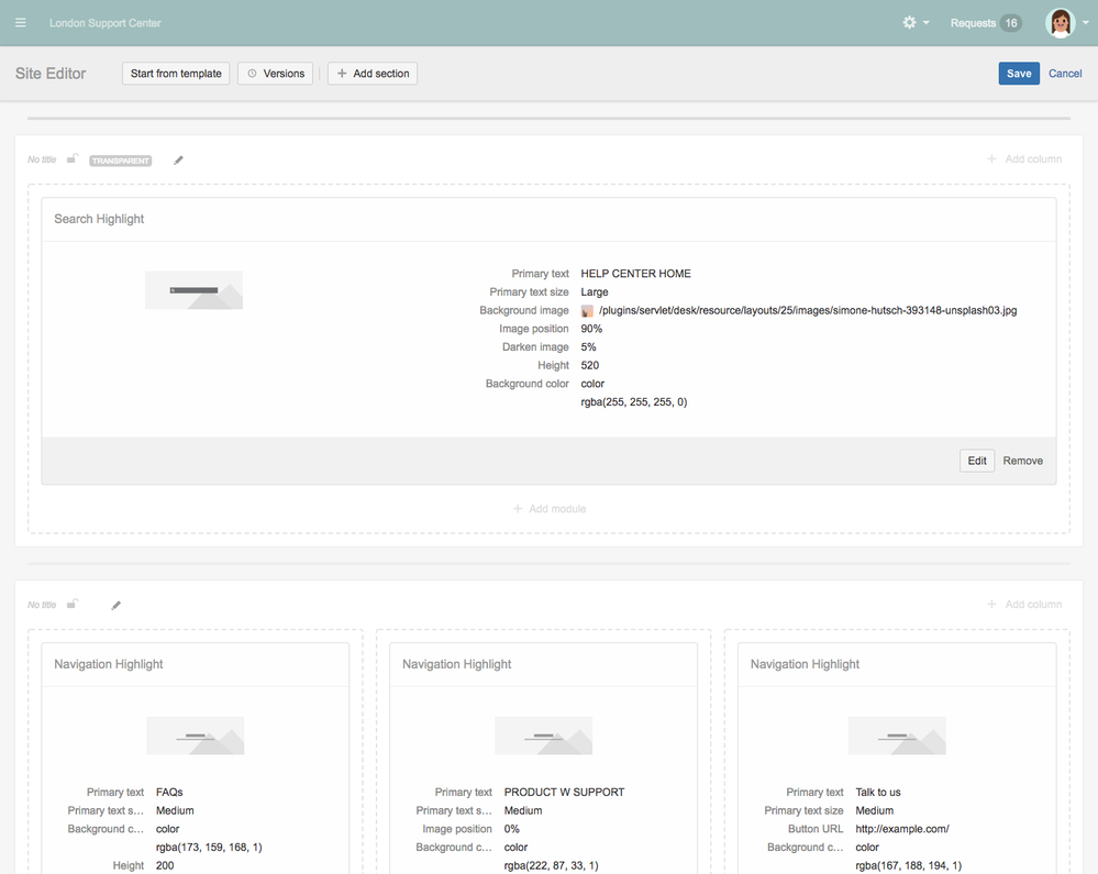 Screenshot 2018-06-25 16.23.11.png