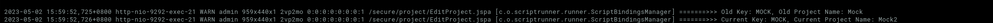 Screenshot from 2023-05-02 16.00.13.png