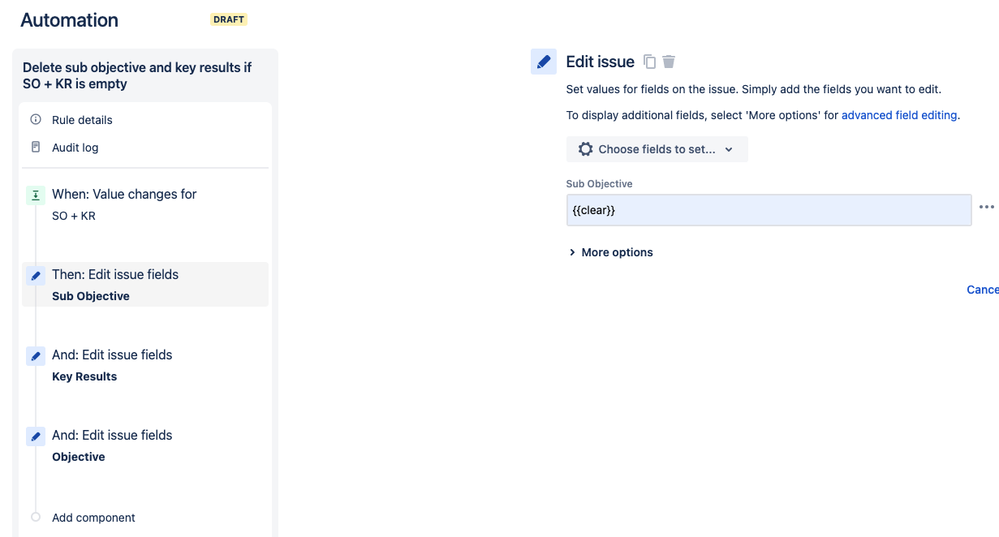 Screenshot 2023-05-02 at 2.57.49 PM.png