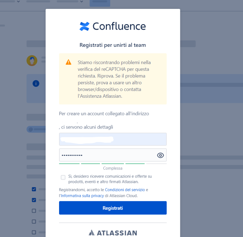 screenshot 2023-05-03 153513.png