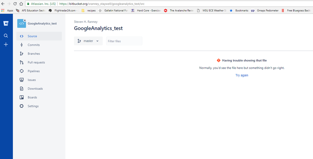 bitbucket_error.png