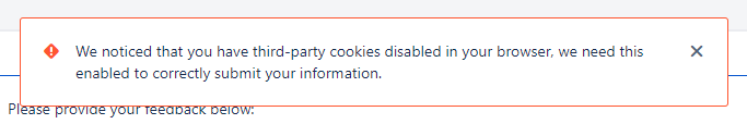 3rdpartycookies.PNG