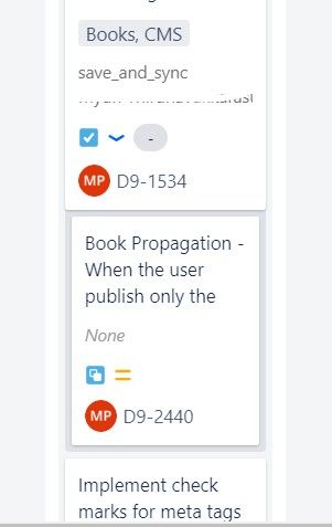 jira 5.jpg