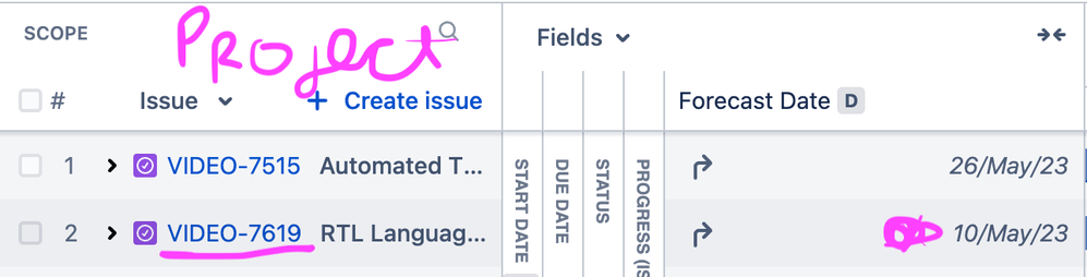 fp.png