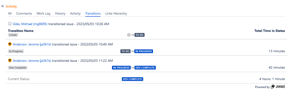 Jira Align - Transition .png