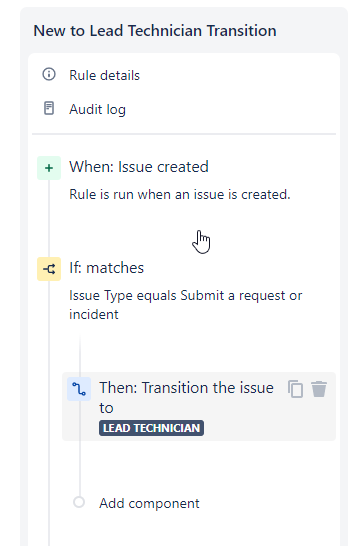 chrome_LhDaSA8kMb.png