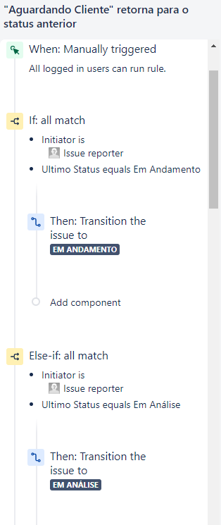 2023-05-04 00_24_18-Automation - Jira.png